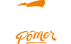 logo da bio