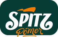Logo Spitz Pomer