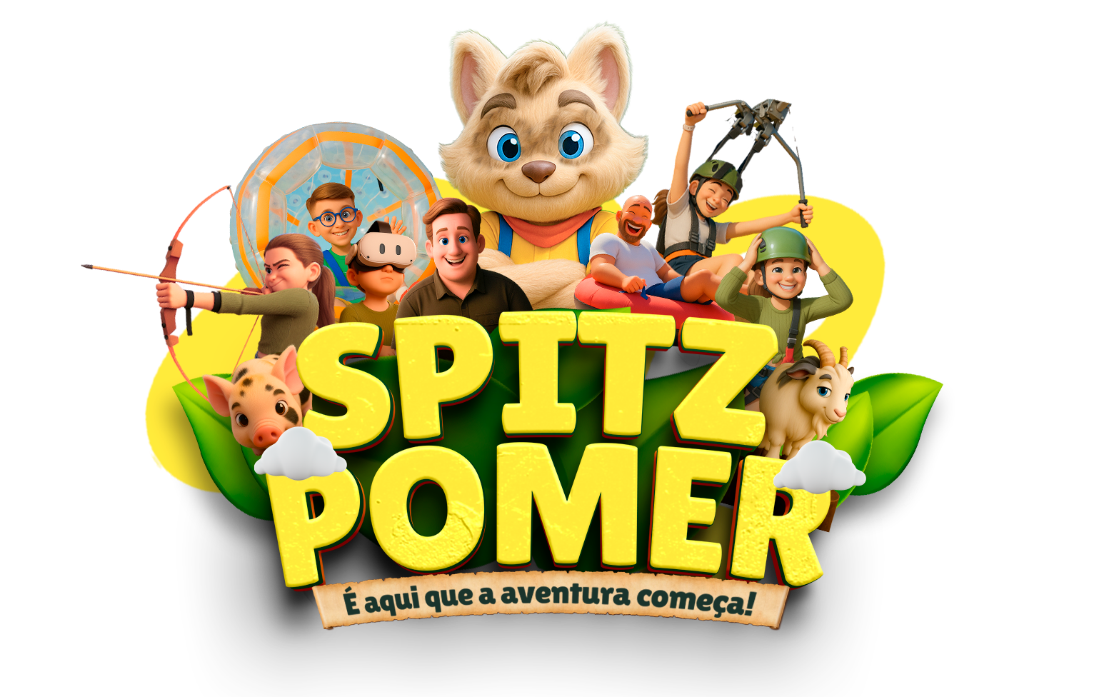 MUNDO-SPITZ-S.-FUNDO MUNDO-SPITZ-S.-FUNDO
